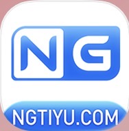 App Logo